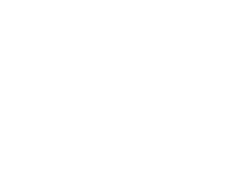 AGR_Logo_vertical_white