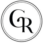 AGR_Logo_icono_black AGR_Logo_icono_black