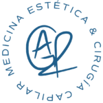 AGR_Logo_icono_firma_lapislazuli AGR_Logo_icono_firma_lapislazuli