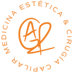AGR_Logo_icono_firma_orange AGR_Logo_icono_firma_orange