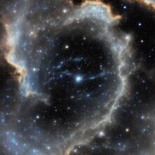 Default_A_sample_image_predominant_black_color_stars_universe_3 Default_A_sample_image_predominant_black_color_stars_universe_3